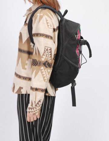 Rucsac Dakine, negru