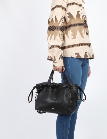 Geanta Parfois, negru