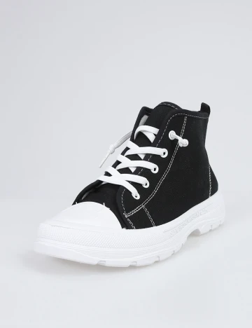 Tenisi SHEIN, negru