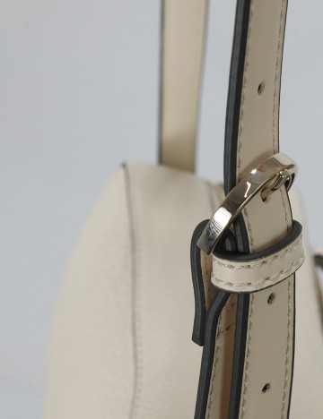 Geanta Fiorelli, ecru