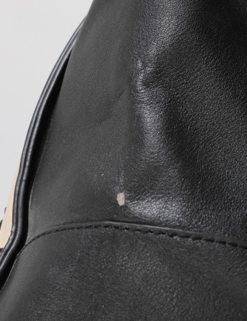 Geanta Fiorelli, crem