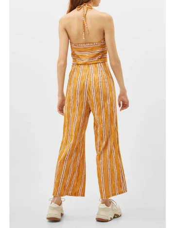 Salopeta Bershka, mix culori Mix culori