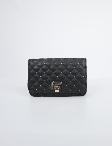 Geanta Forever New, negru