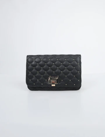 Geanta Forever New, negru Negru