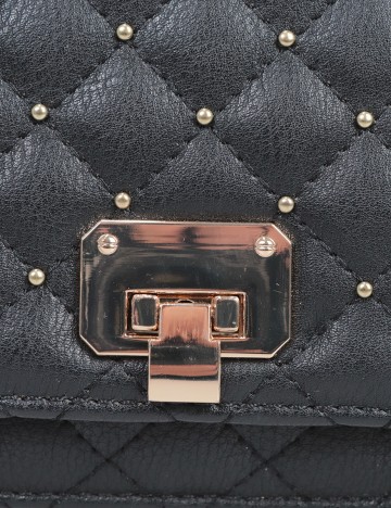 Geanta Forever New, negru