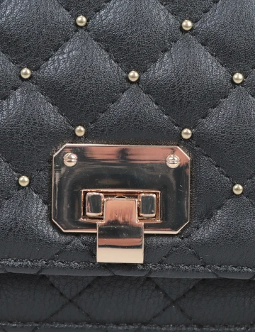 Geanta Forever New, negru Negru