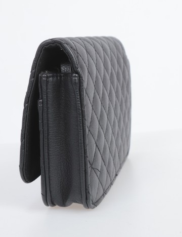 Geanta Forever New, negru