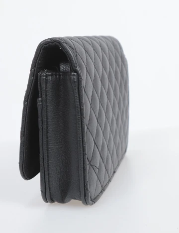 Geanta Forever New, negru Negru
