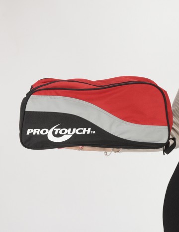 Geanta ProTouch, mix culori, ONE SIZE