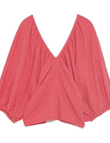 Bluza Zara, roz