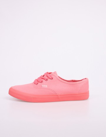 Tenisi House Brand, roz, 41