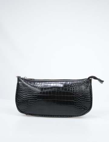 Geanta Even&Odd, negru