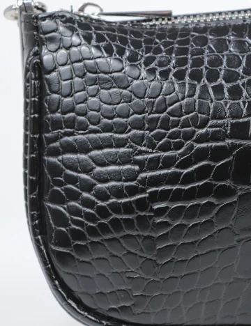 Geanta Even&Odd, negru