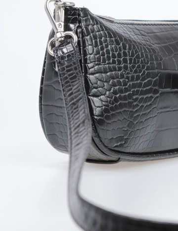 Geanta Even&Odd, negru