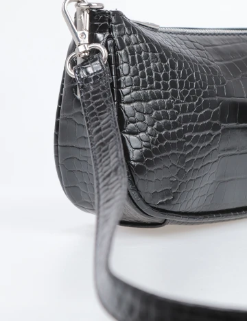 Geanta Even&Odd, negru