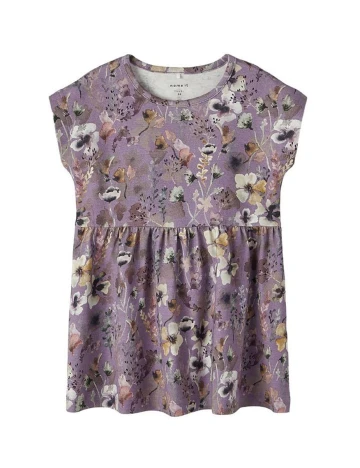 Rochie Name It, mov, 1,5-2 ANI