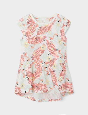 Rochie Name It, mix culori, 1,5-2 ANI