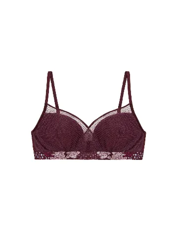 Sutien Lavish Spotlight P Triumph, grena