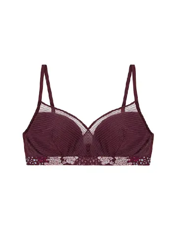 Sutien Lavish Spotlight P Triumph, grena