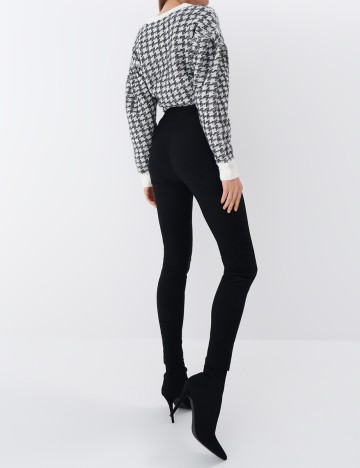 Colanti Mohito, negru