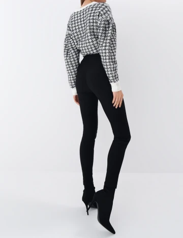 Colanti Mohito, negru