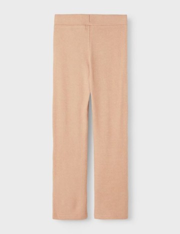 Pantaloni Name It, nude