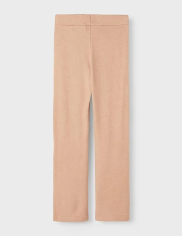 Pantaloni Name It, nude