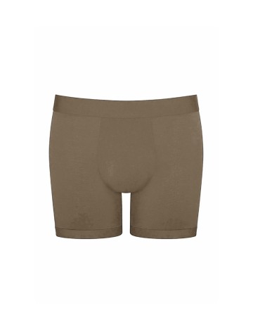 Set boxeri Sloggi by Triumph, bej