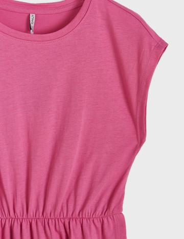 Rochie Kids Only, roz