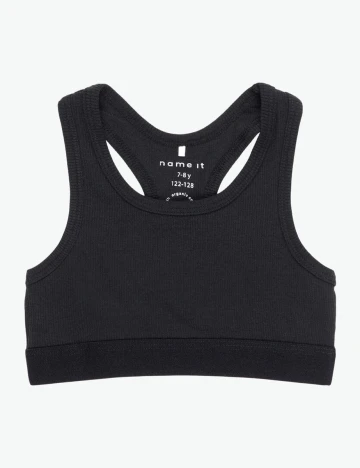 Set Bustiere Name It, mix culori Mix culori