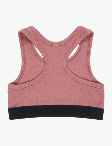 Set Bustiere Name It, mix culori Mix culori