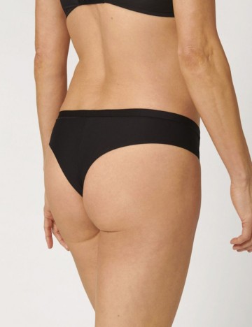 Chilot Smart Micro Triumph, negru