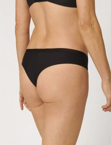 Chilot Smart Micro Triumph, negru