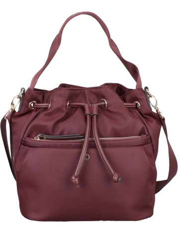 Geanta GERRY WEBER, visiniu, ONE SIZE