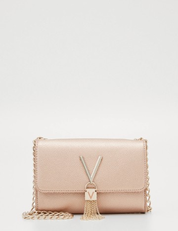 Geanta Valentino, nude