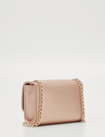 Geanta Valentino, nude
