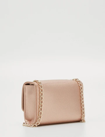 Geanta Valentino, nude Roz