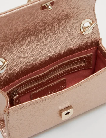 Geanta Valentino, nude Roz