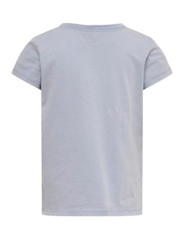 Tricou Kids Only, mov