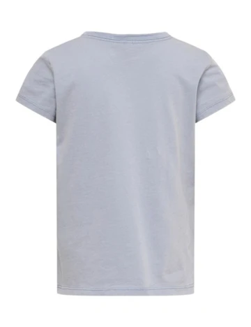 Tricou Kids Only, mov
