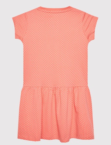 Rochie Name It, roz