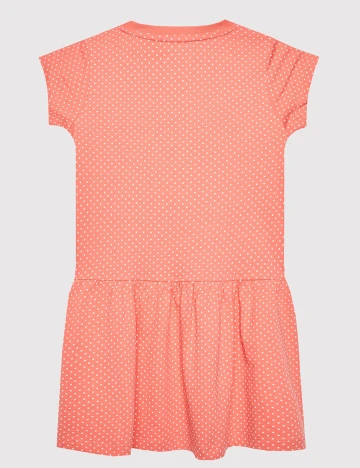 Rochie Name It, roz