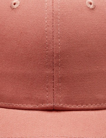 Sapca Jack&Jones, corai