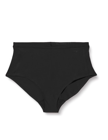 Chilot Triumph, negru
