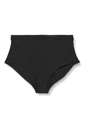 Chilot Triumph, negru