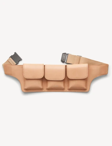 Borseta Malene Birger, maro