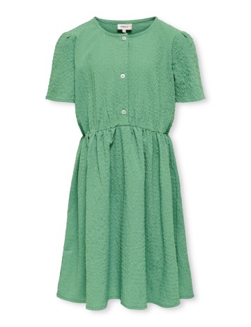 Rochie Kids Only, verde