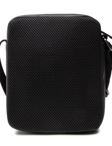 Borseta Calvin Klein, negru