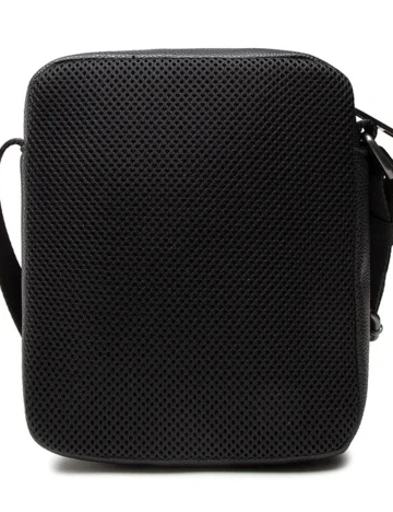 Borseta Calvin Klein, negru Negru