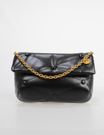Geanta River Island, negru